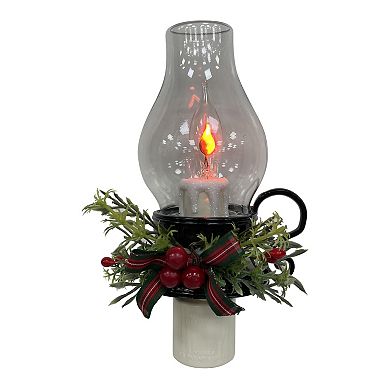 St. Nicholas Square® Lantern Night Light