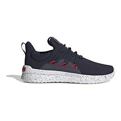 Kohls mens 'training outlet shoes