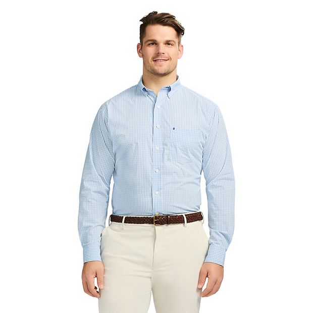 green emerald velvet dress Amazon.com: Izod Men's Slim Fit Dress Shirt Long Sleeve Wrinkle Free  Stretch Button Down Collar, Biking Red, 14-14.5 32 : Clothing, Shoes &  Jewelry main image 1