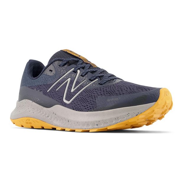 New Balance® DynaSoft Nitrel v5 Men display picture 2