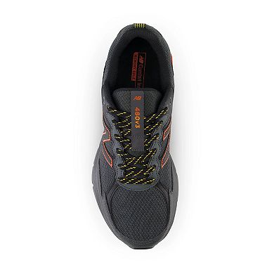 New Balance® 460 v3 Men's Running Shoes