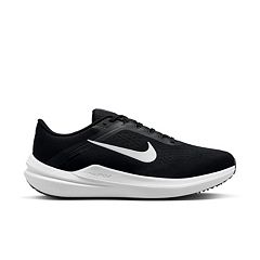 Kohls mens cheap shoes clearance