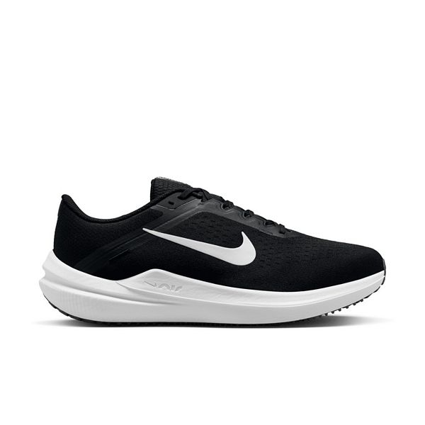 Nike Winflo 10 Men's Road Running Shoes