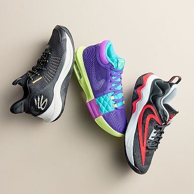 Nike Giannis Immortality 3 Men's Basketball Shoes