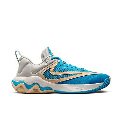 Nike Giannis Immortality 3 Men's Basketball Shoes