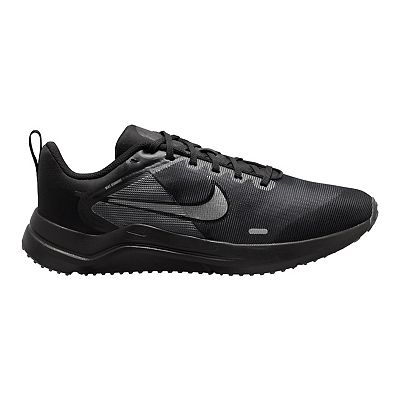 Kohls nike downshifter best sale