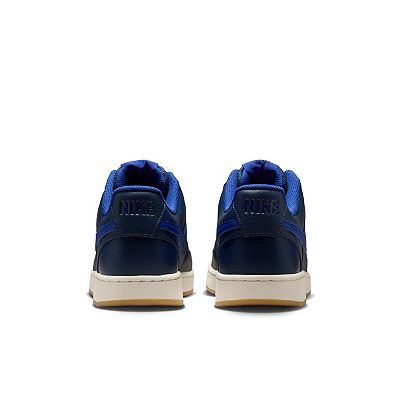 今だけSale! NIKE COURT VISION ”Multi-Color” LOW - MENS Nike Court Vision Low Men's Shoes. Nike.com