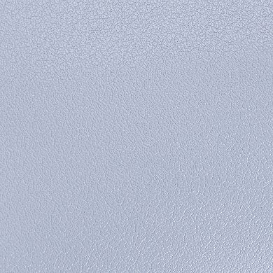 MUK LUKS Grand Cayman Women's Slide Sandals