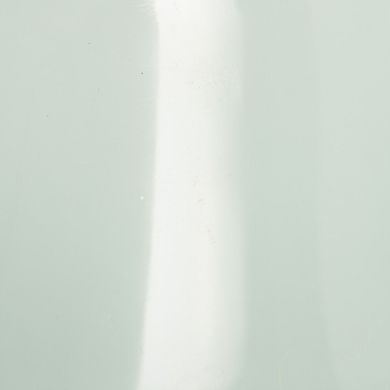 MUK LUKS Grand Cayman Women's Slide Sandals