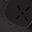 Black Motif