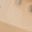 Brazlilian Sand