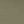 Light Olive