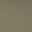 Light Olive