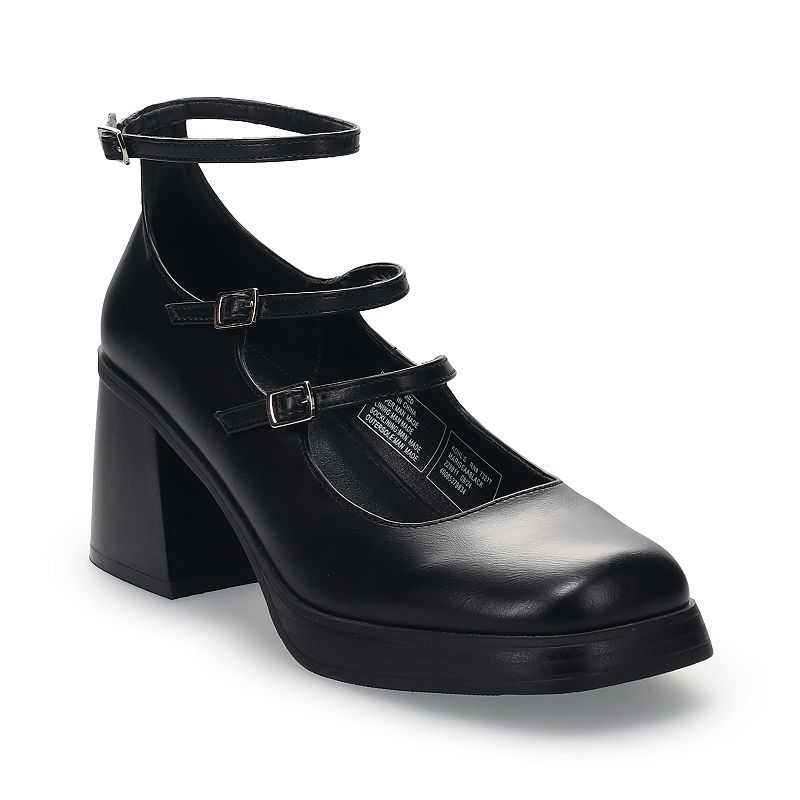 6904137_Black?wid=800&hei=800&