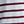 Blue Maroon Stripe