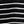 Deep Black Stripe