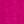 Magenta Garden