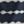Navy Line Dye