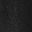 Pitch Black