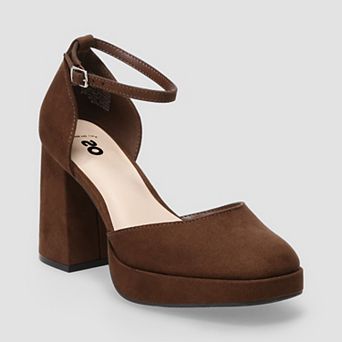 macys womens brown dress shoes beading prom dresses
