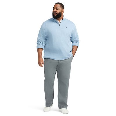 ウエスト　　ロングジョン　　XL 公式】コンフォートラップロングジョン（レディース）｜スピード公式ストア