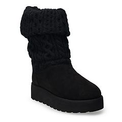 Black Friday Boots Kohl s