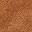 Chestnut