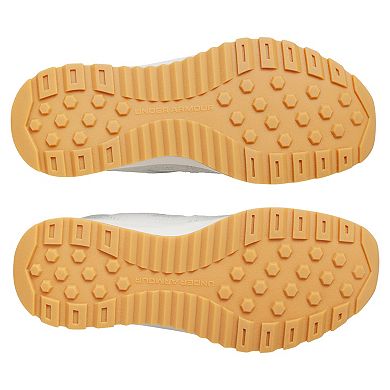 Under Armour Street Mirage Women's Shoes
