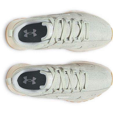 Under Armour Street Mirage Women's Shoes