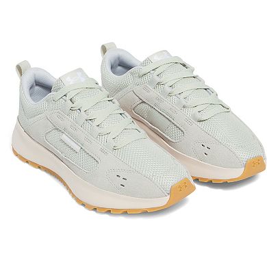 Under Armour Street Mirage Women's Shoes