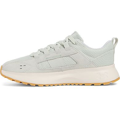 Under Armour Street Mirage Women's Shoes