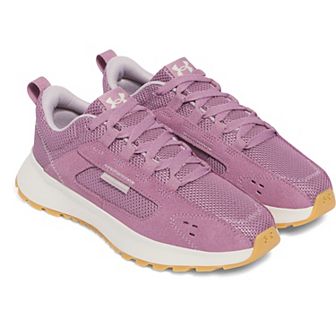 Under Armour Street Mirage Women's Shoes