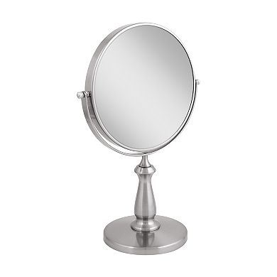 Zadro Makeup Mirror with Magnification