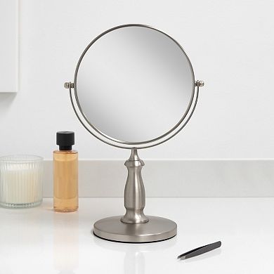 Zadro Makeup Mirror with Magnification