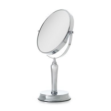 Zadro Anaheim Makeup Mirror with Magnification