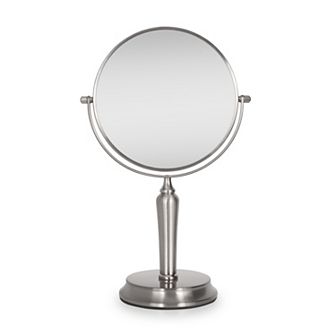 Zadro Anaheim Makeup Mirror with Magnification