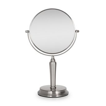 Zadro Anaheim Makeup Mirror with Magnification