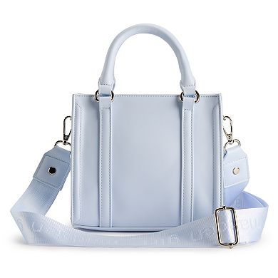 madden girl Mini Tote Bag