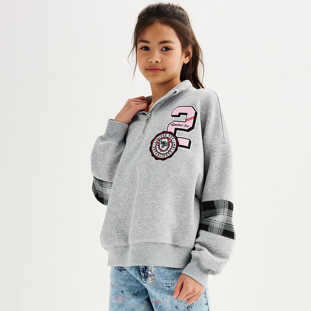 トップス 4 7 13 cham at4z-6k297-a-1920x1440.jpg