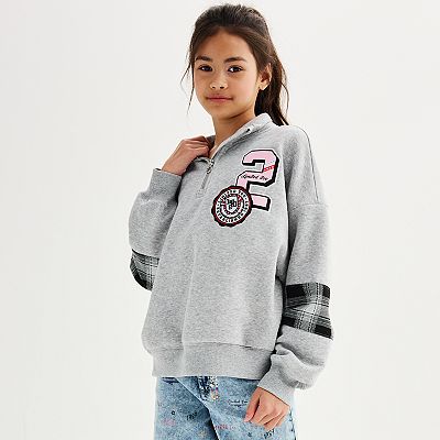 6904683_Gray?wid=400&hei=400&