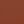 Cognac