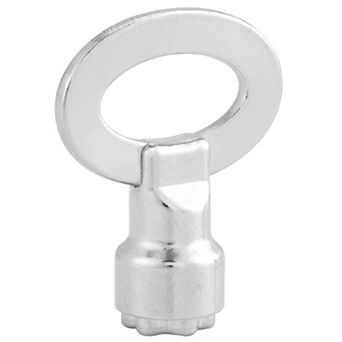 Livefine Replacement Key For Pill Dispensers