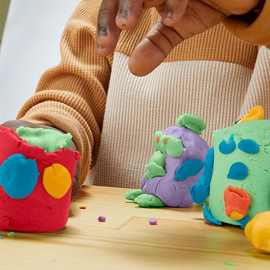 Play-Doh Celebration Compound Pack