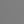 Gray Gold