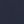 Navy Gold