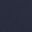Navy Gold