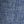 Chambray