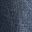 Chambray