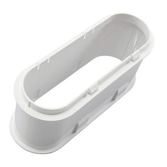 Ivation Window Kit Adapter Extension Replacement