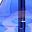 Cobalt Blue